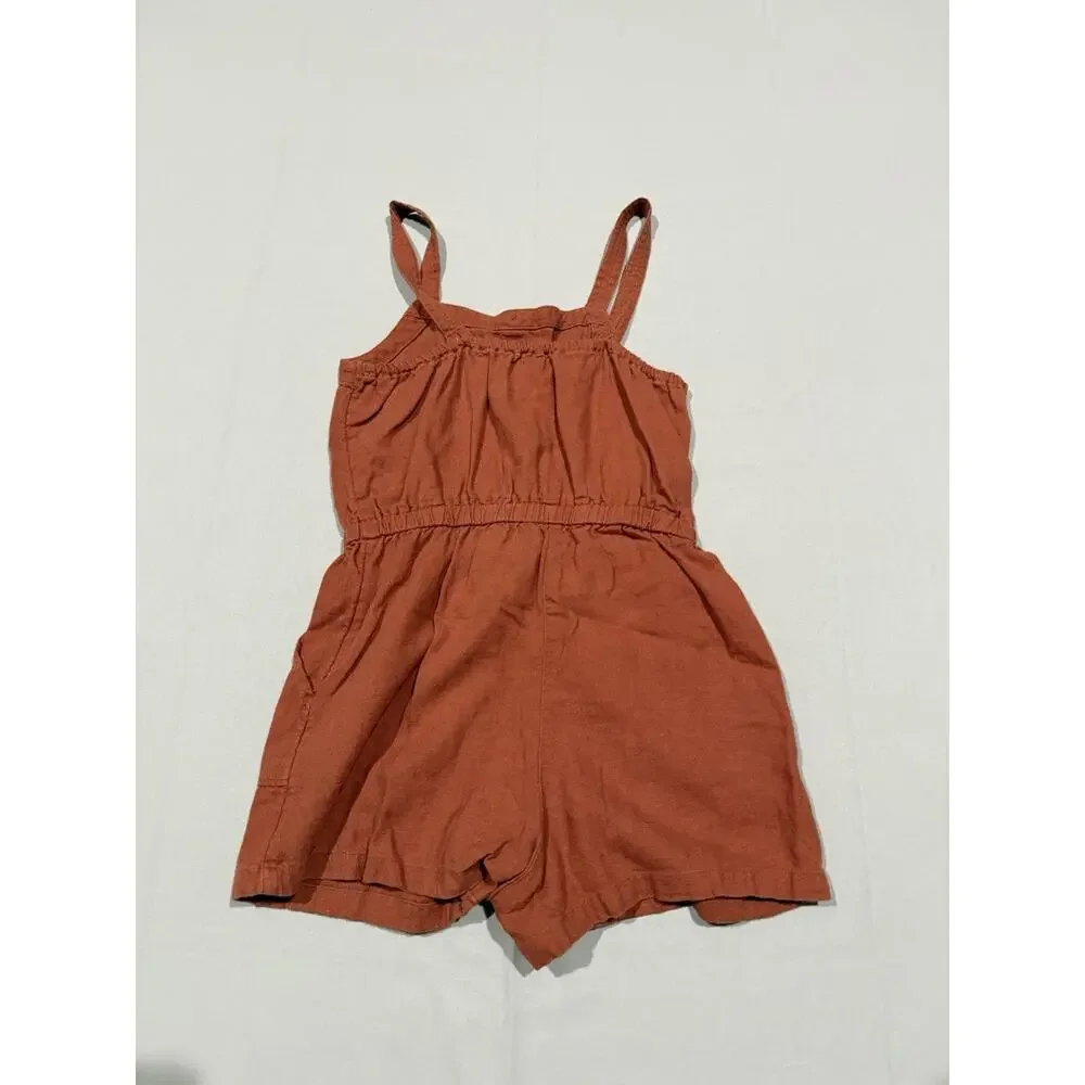 Old Navy old navy